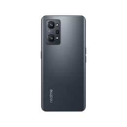 Realme GT Neo 2 128GB - Preto - Desbloqueado