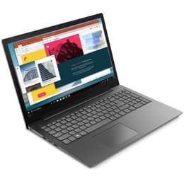 Lenovo V130-15IKB 15-inch (2018) - Core i5 - Gen 8 (U) - 8GB - SSD 512 GB QWERTY - Inglês