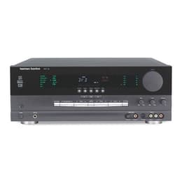 Harman Kardon Avr 5500 Amplificadores De Som