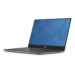 Dell XPS 13 9370 13-inch (2018) - Core i7 - Gen 8 (U) - 16GB - SSD 1 TB QWERTY - Inglês