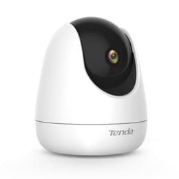 Tenda CP6 Camcorder - Branco