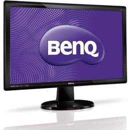 21,5-inch Benq GL2250HM 1920 x 1080 LCD Monitor Preto