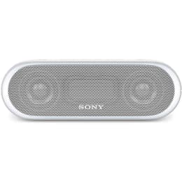 Sony SRS-XB20 Bluetooth Speakers - Cinzento