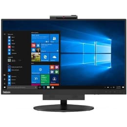 Lenovo ThinkCentre TIO22 22" Core i5 2.1 GHz - SSD 512 GB - 16GB Sem teclado