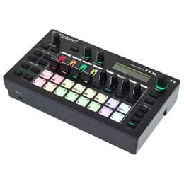 Roland MC-101 Acessórios De Áudio