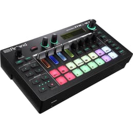 Roland MC-101 Acessórios De Áudio