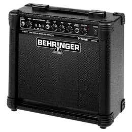 Behringer V-Tone GM108 Amplificadores De Som
