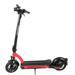 Hikerboy FOXTROT Scooter Eléctrica