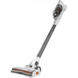 Black & Decker BHFEA515J-QW Aspirador De Pó