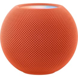 Apple HomePod Mini Bluetooth Speakers - Laranja