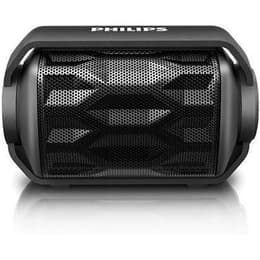 Philips BT2200B/00 Bluetooth Speakers - Preto
