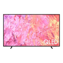 75,0000-inch TQ75Q60C 3840 x 2160 TV
