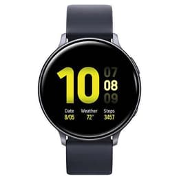 Samsung Smart Watch Galaxy Watch Active 2 SM-R820 GPS - Preto