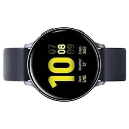 Smart Watch Samsung GPS Galaxy Watch Active 2 SM-R820 - Preto
