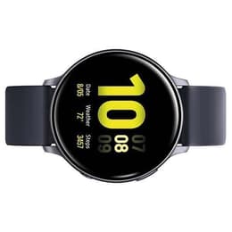 Smart Watch Samsung GPS Galaxy Watch Active 2 SM-R820 - Preto