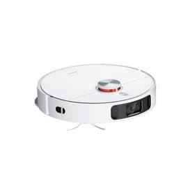 Xiaomi Mi Vacuum X10 Plus Aspirador De Pó