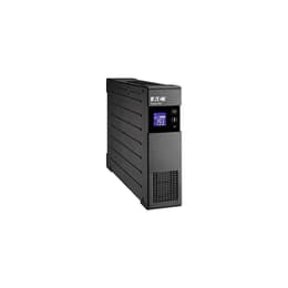 Eaton Ellipse Pro 1200 FR Inversor