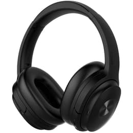 SE7 Active redutor de ruído Auscultador- wireless com microfone - Preto