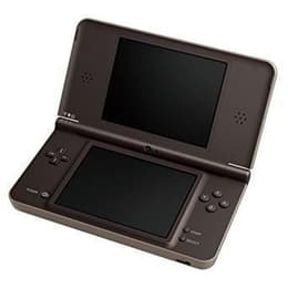 Nintendo DSi XL - Castanho