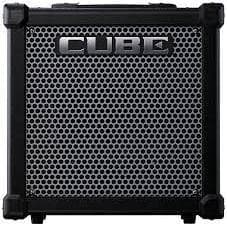 Roland CUBE-20X Amplificadores De Som