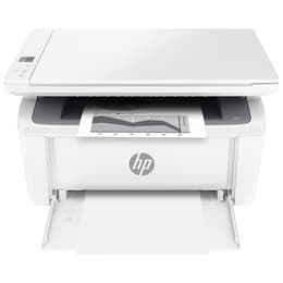 HP LaserJet M140W Laser monocromáticas