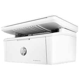 HP LaserJet M140W Laser monocromáticas