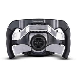 Volante de direcção PlayStation 5 / PlayStation 4 / PC / Xbox Series X/S / Xbox One X/S Thrustmaster Formula Wheel Add-On Ferrari SF1000 Edition