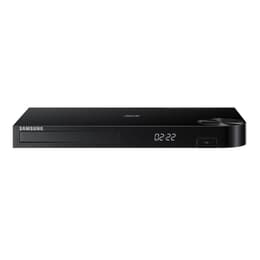 BD H6500 Leitor De Blu-Ray