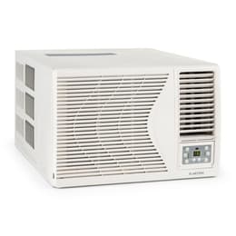 Klarstein Frostik 12 Ar Condicionado