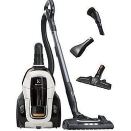 Electrolux Sans sac Aspirador De Pó