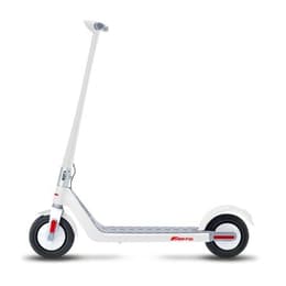 Fantic TX2 Scooter Eléctrica