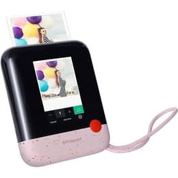 Polaroid Pop 2.0 Instantânea 20 - Rosa/Preto