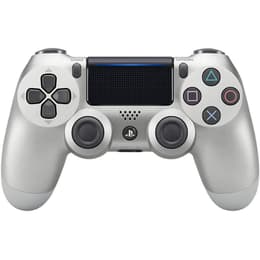 Sony DualShock 4 V1