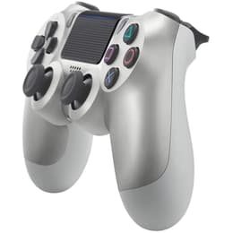 Joystick PlayStation 4 Sony DualShock 4 V1