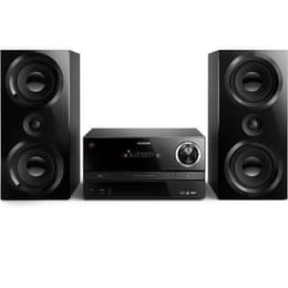 Philips BTM3360/12 Aparelhagem De Som Bluetooth