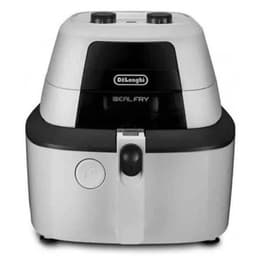 Delonghi Fritadeira FH2133/1