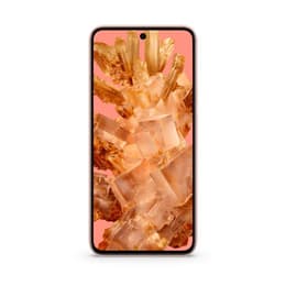 Google Pixel 8 128GB - Ouro Rosa - Desbloqueado