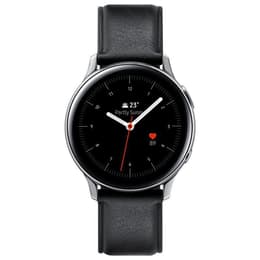 Samsung Smart Watch Galaxy Watch Active 2 GPS - Prateado