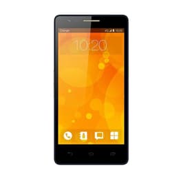 Orange Fova 8GB - Azul - Desbloqueado