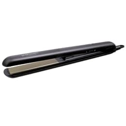Postquam TITANIUM - Preto Alisador De Cabelor
