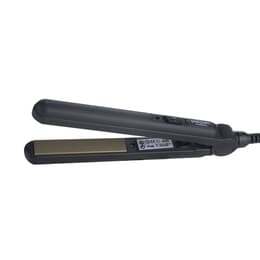 Postquam TITANIUM - Preto Alisador De Cabelor