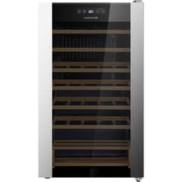 Essentiel B ECVC341 Frigorífico De Vinho