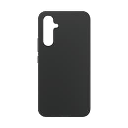 Capa Galaxy A55 - TPU - Preto