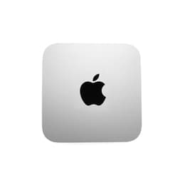 Mac Studio M4 Max da Apple com CPU 14‑core GPU 32-Core - 512GB - RAM 36GB