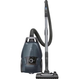 Electrolux PureD9 PD91-4DB Aspirador De Pó
