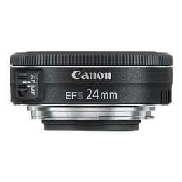 Canon Lente Canon EF 24mm f/2.8