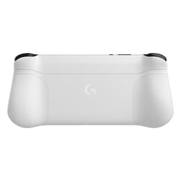 Logitech G Cloud - Branco