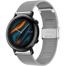 Huawei Smart Watch Watch 2 4G GPS - Preto meia noite