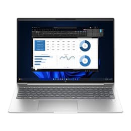 HP ProBook 440 G11 14-inch (2025) - Core Ultra 7 155H - 16GB - SSD 512 GB AZERTY - Francês