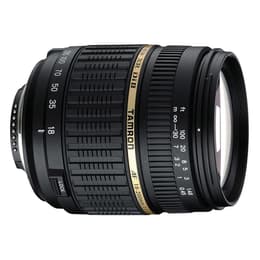 Tamron Lente AF 28-200mm f/3.8-5.6 ID Aspherical Nikon AF 28-200mm f/3.8-5.6